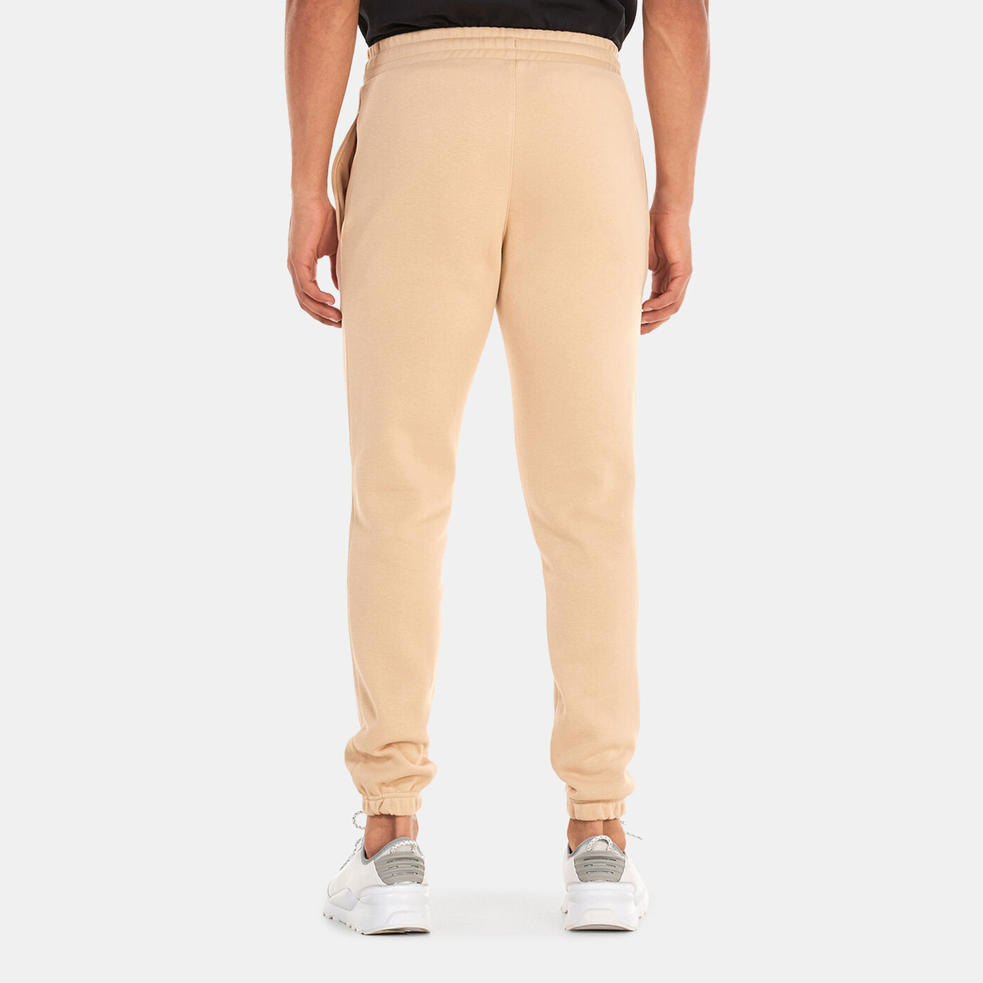 Men's New York Yankees League Essential Joggers