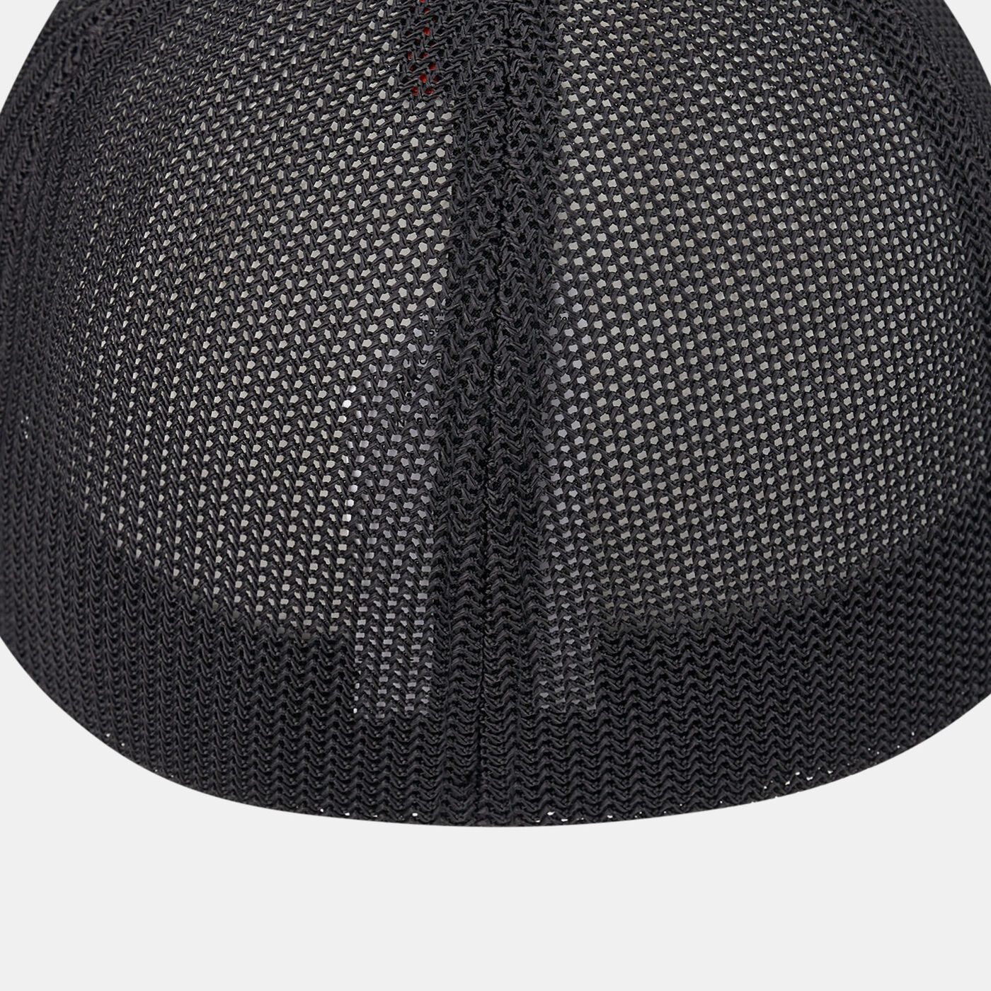 Mesh™ Ballcap