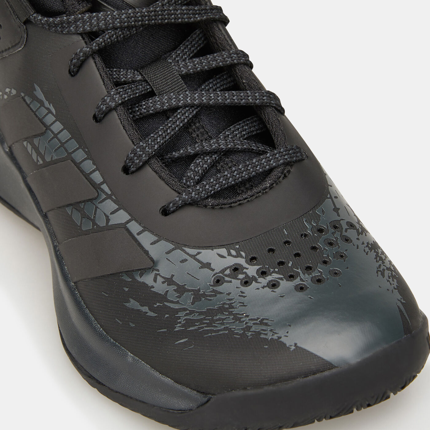 Kids' Cross Em Up 5 Shoe