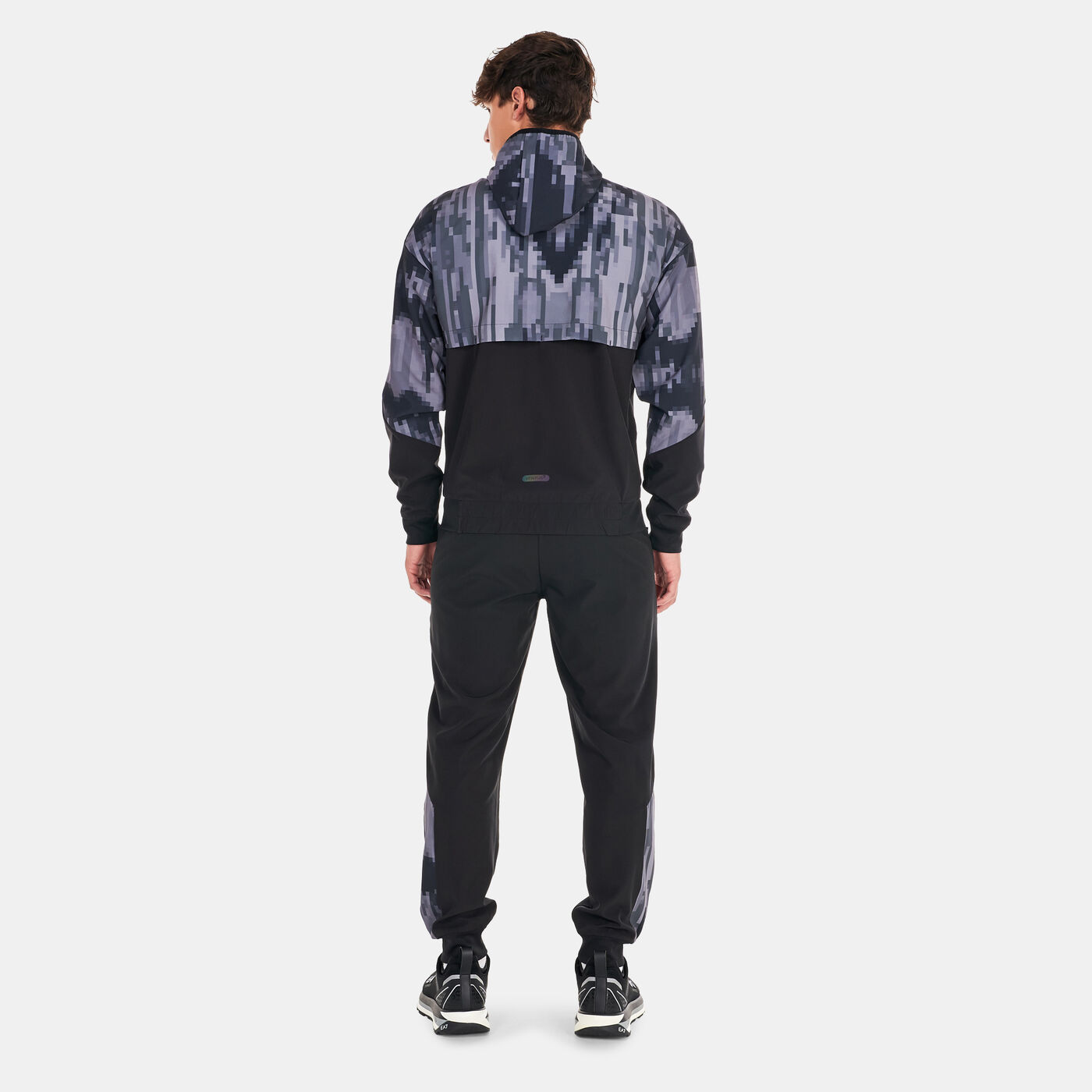 Men's Ventus7 Tracksuit