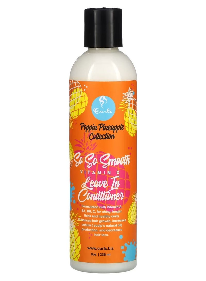 conditioner used to get long and shiny hair and prevent hair loss