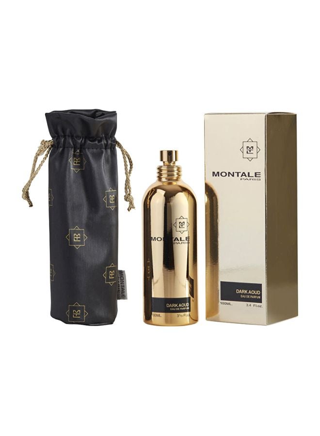 Dark Aoud EDP 100ml