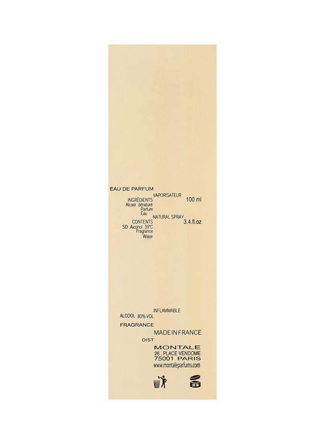Dark Aoud EDP 100ml