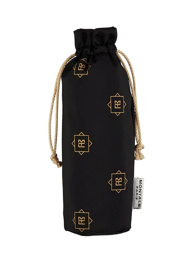 Dark Aoud EDP 100ml