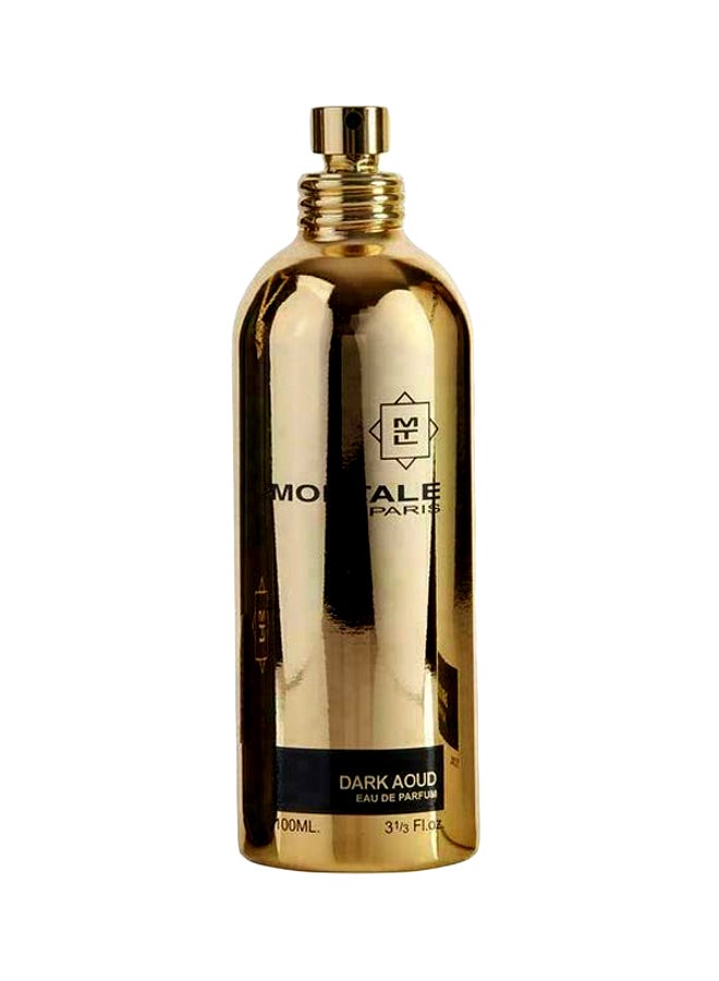 Dark Aoud EDP 100ml