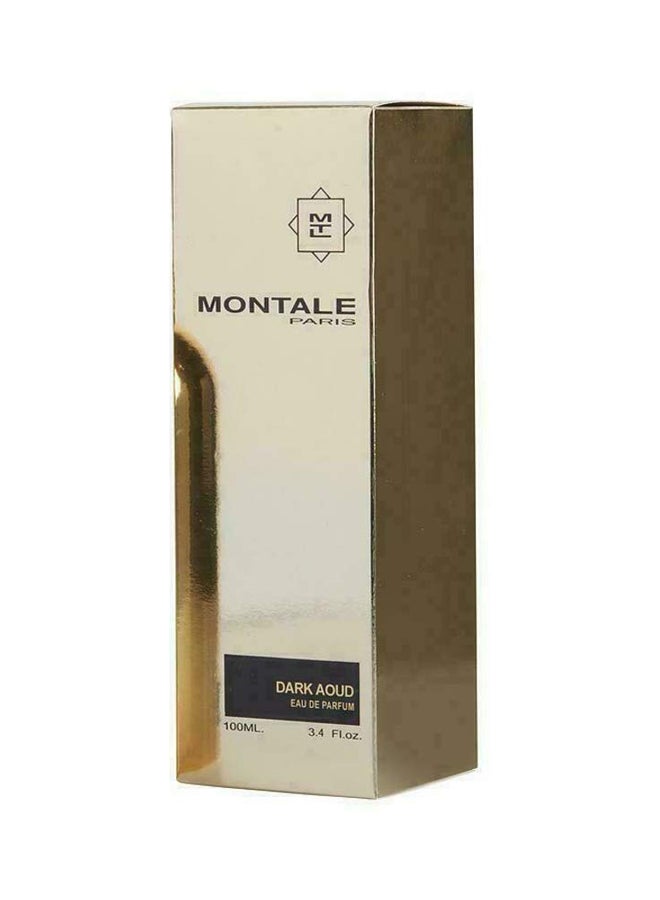 Dark Aoud EDP 100ml