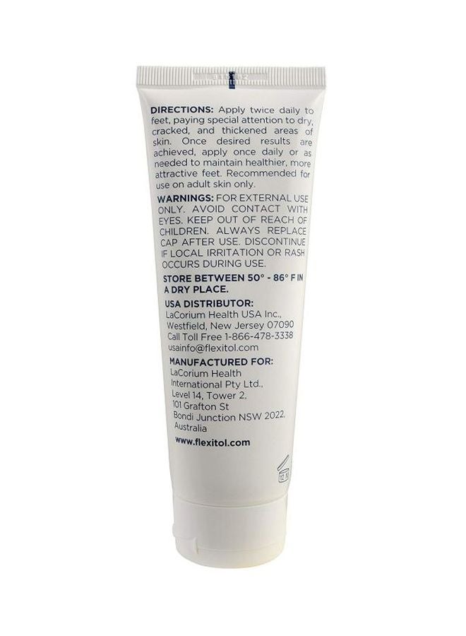 Heel Balm for Rough and Dry Feet 112 G