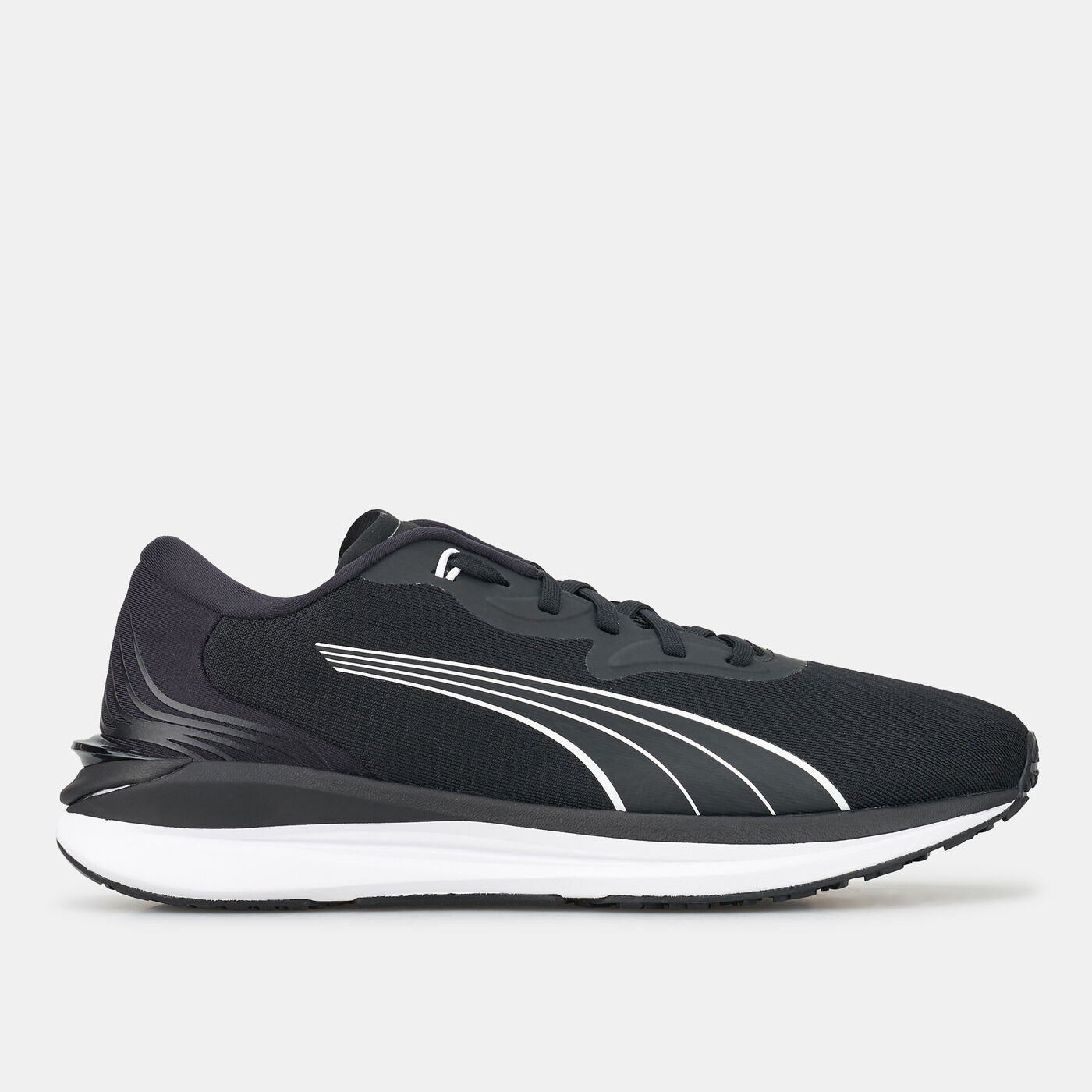 Women's Electrify NITRO 2 Running Shoe