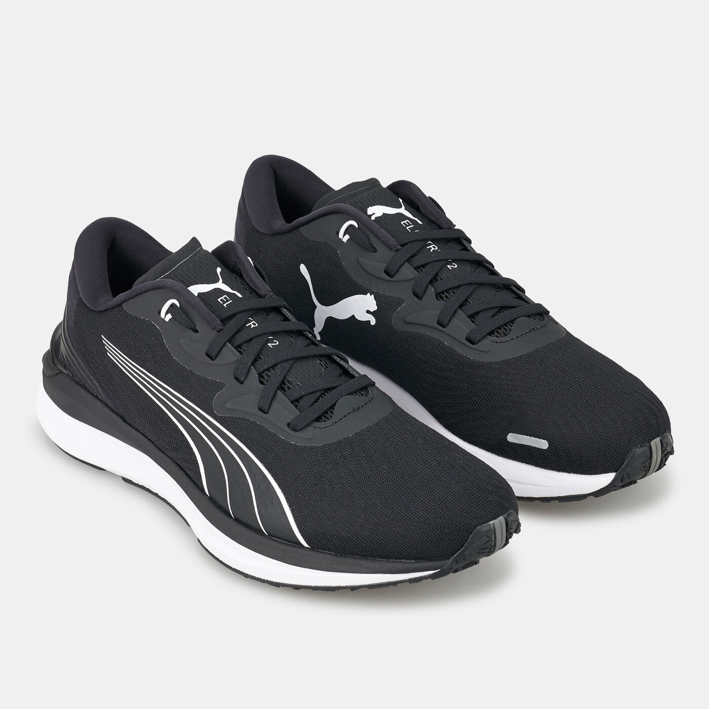 Women's Electrify NITRO 2 Running Shoe