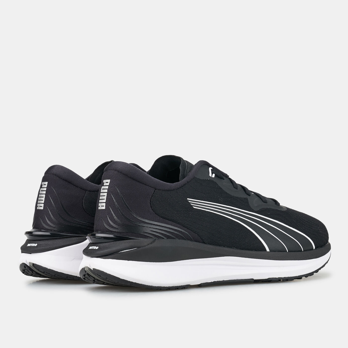 Women's Electrify NITRO 2 Running Shoe