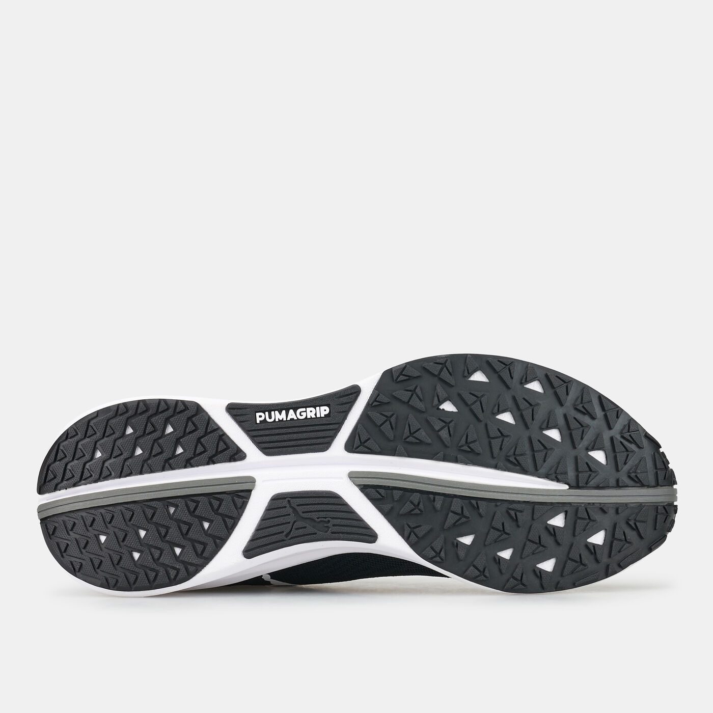 Women's Electrify NITRO 2 Running Shoe