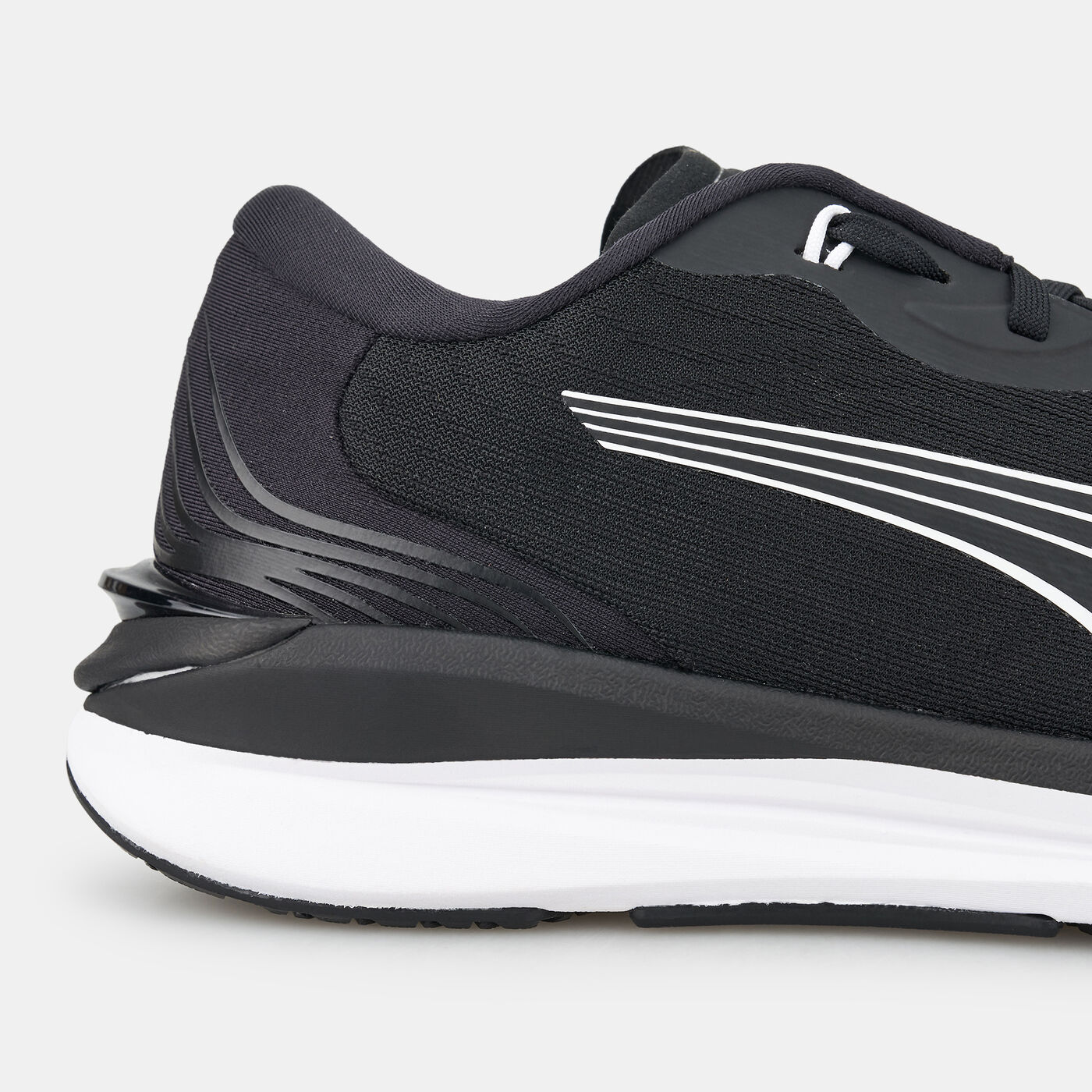 Women's Electrify NITRO 2 Running Shoe