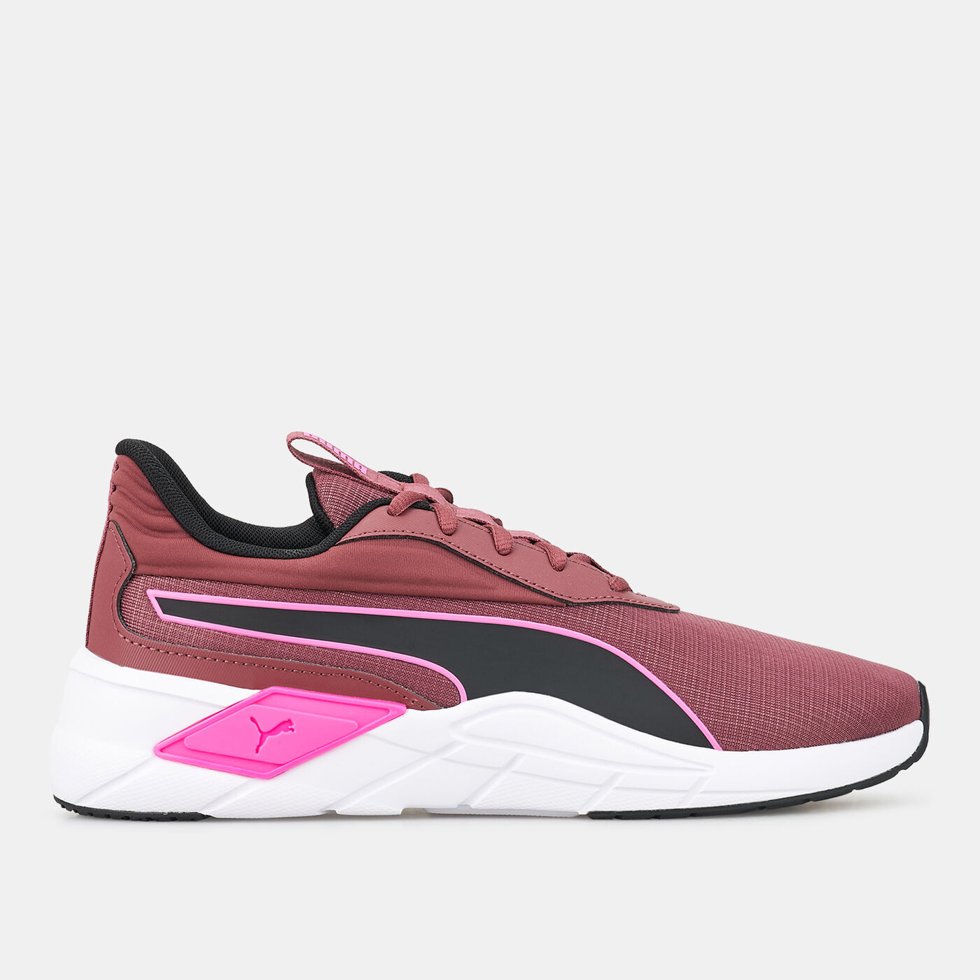 Women's Lex Training Shoe