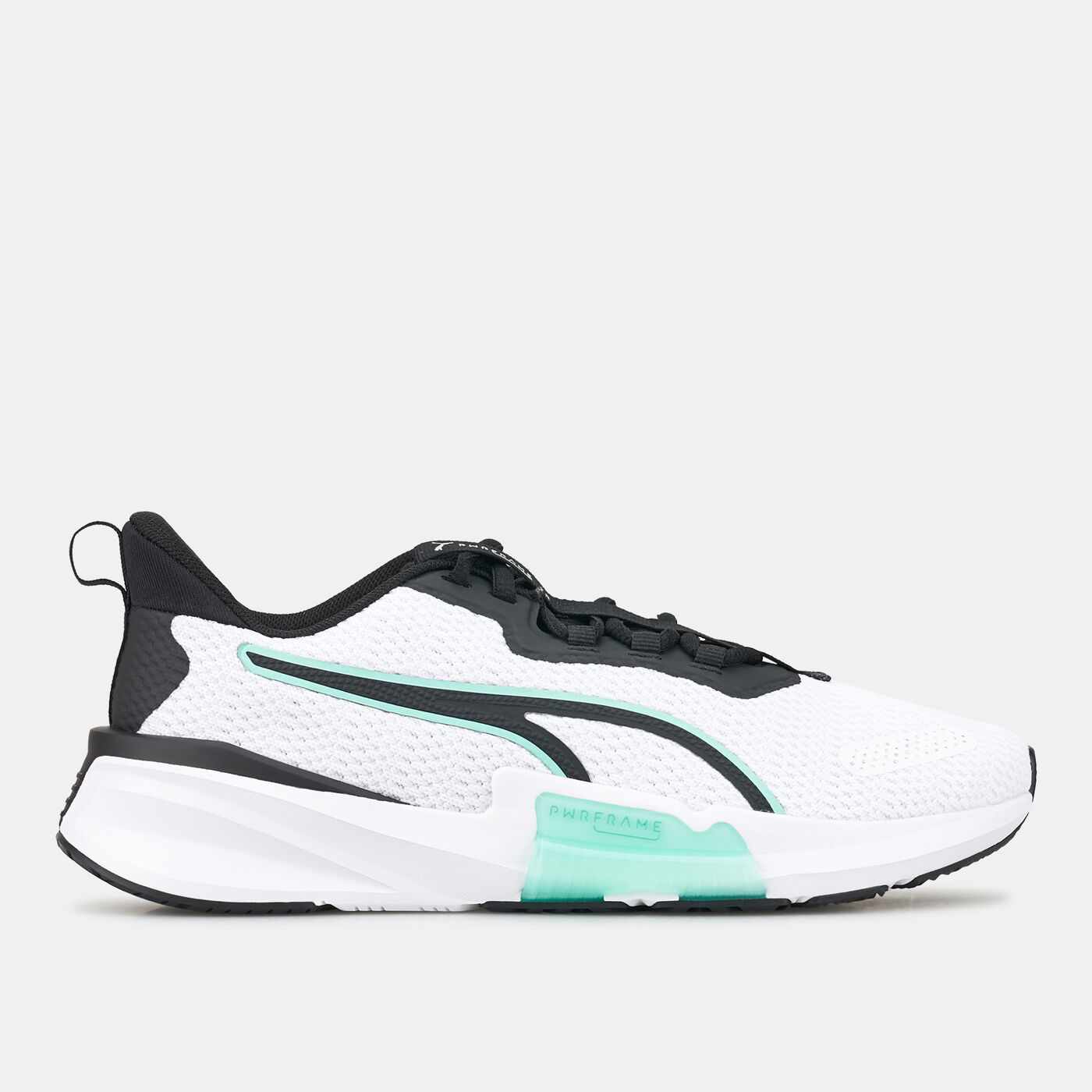 Women's PWRFrame TR 2 Training Shoe