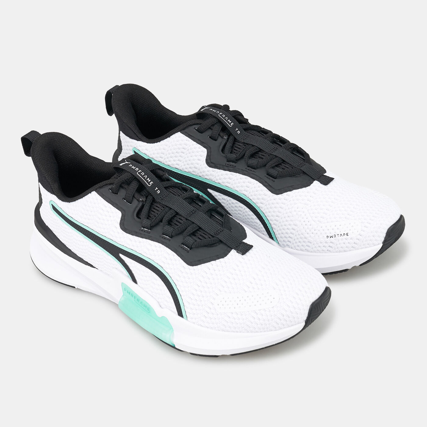 Women's PWRFrame TR 2 Training Shoe