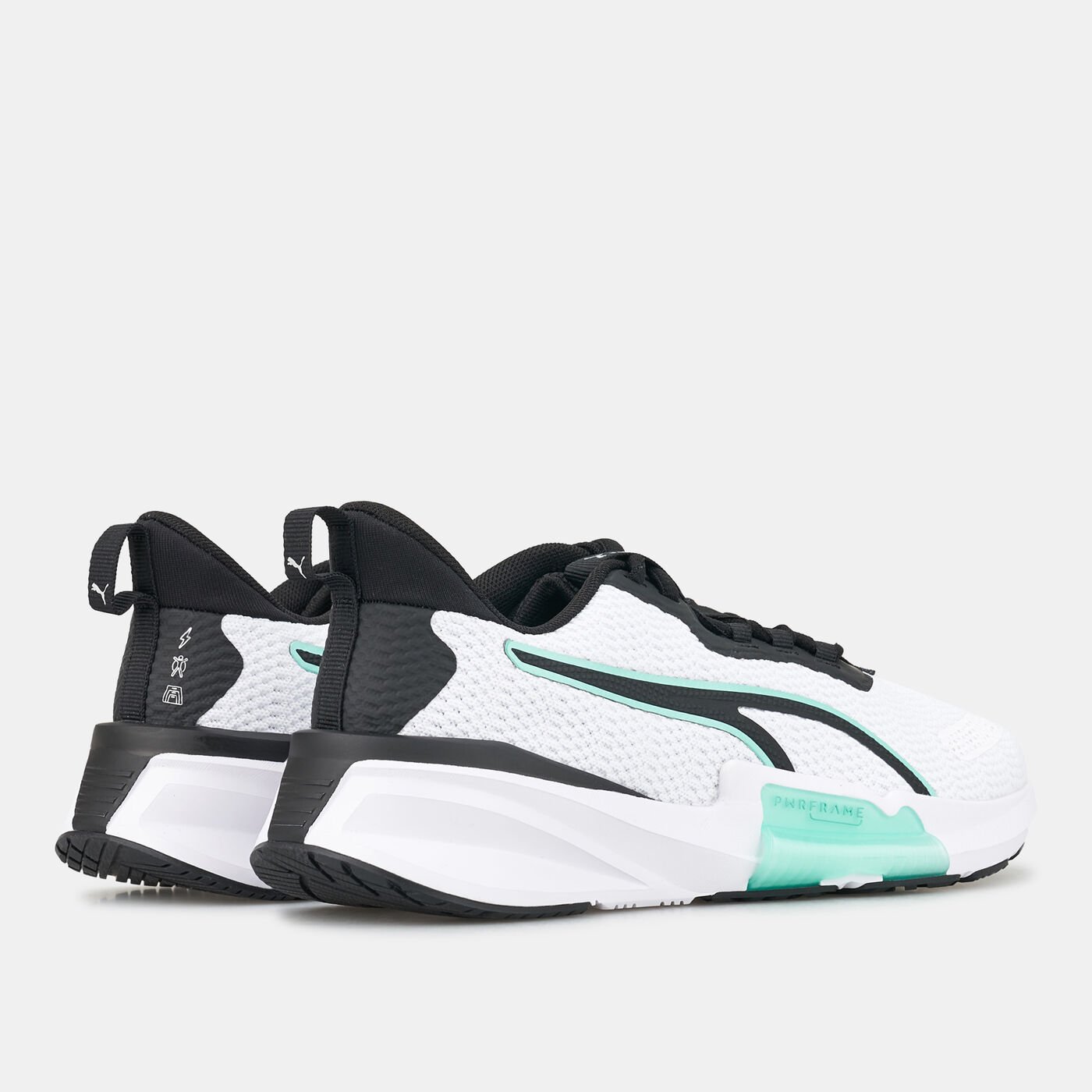 Women's PWRFrame TR 2 Training Shoe