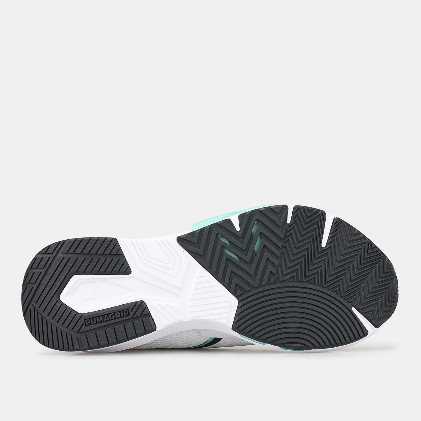 Women's PWRFrame TR 2 Training Shoe