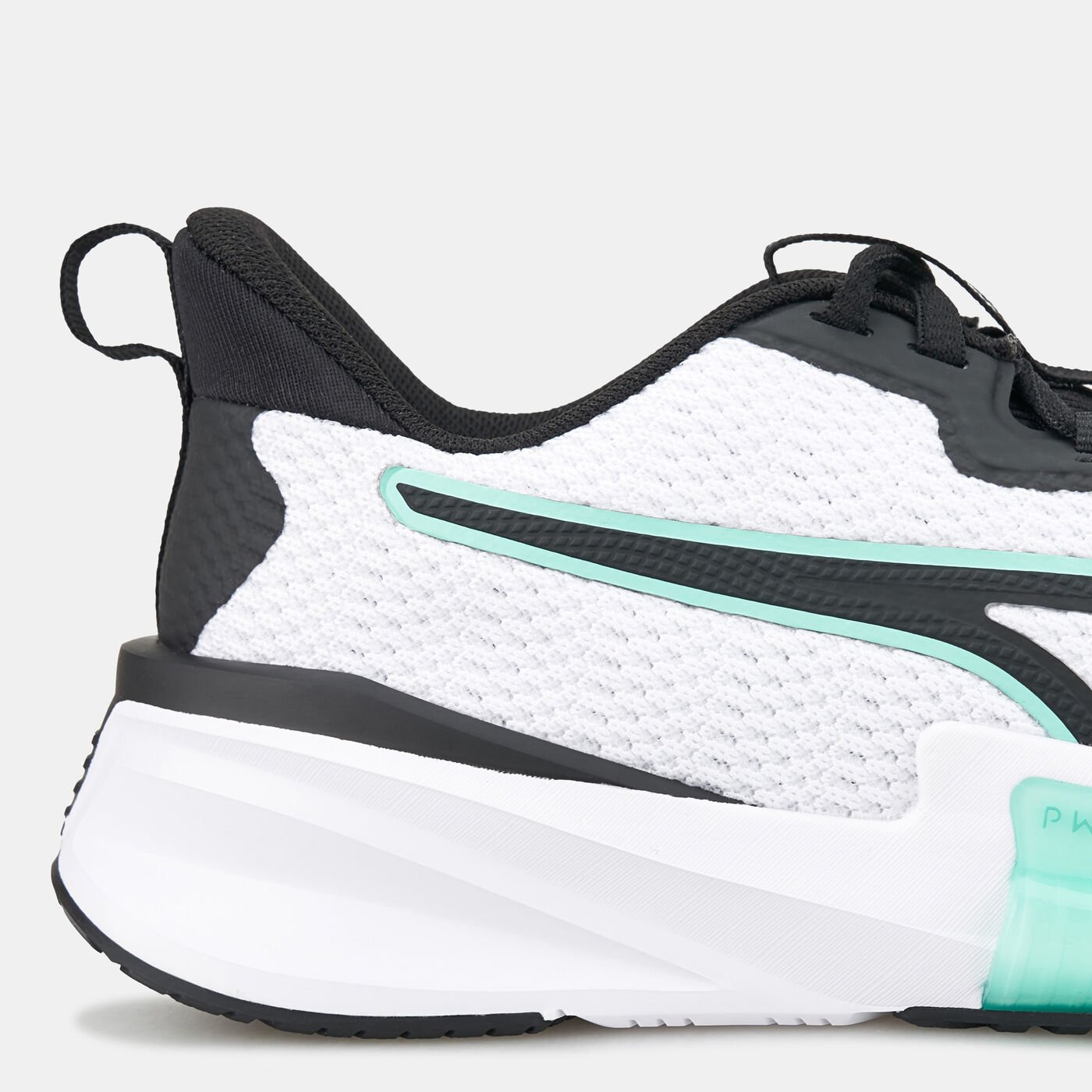 Women's PWRFrame TR 2 Training Shoe