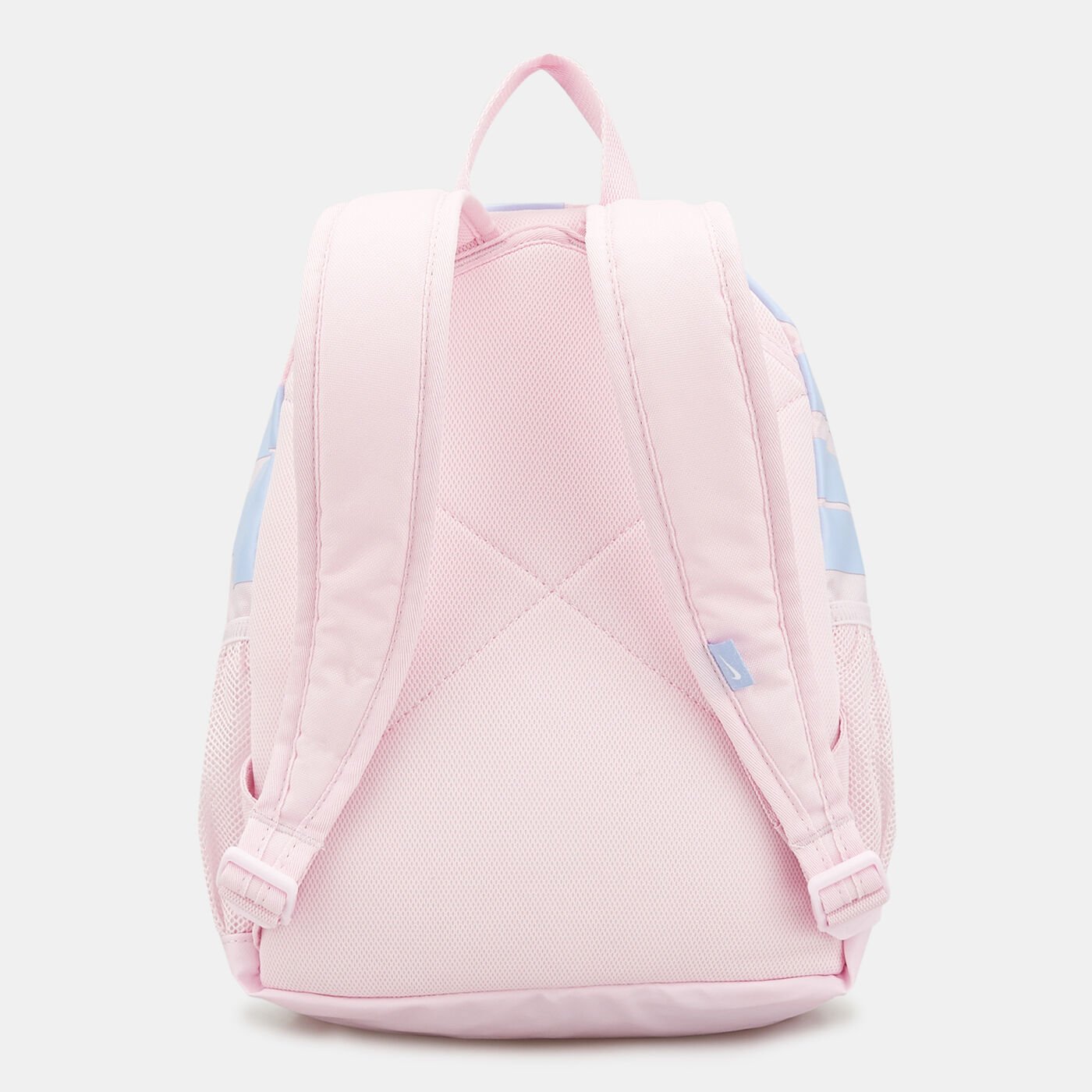Kids' Brasilia JDI Mini Backpack