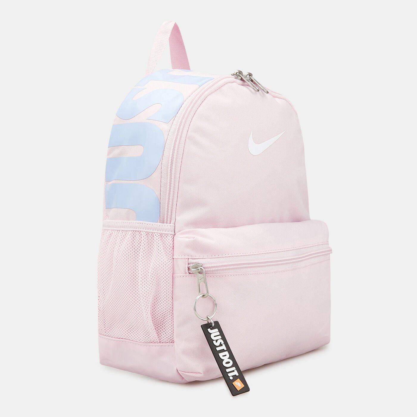 Kids' Brasilia JDI Mini Backpack