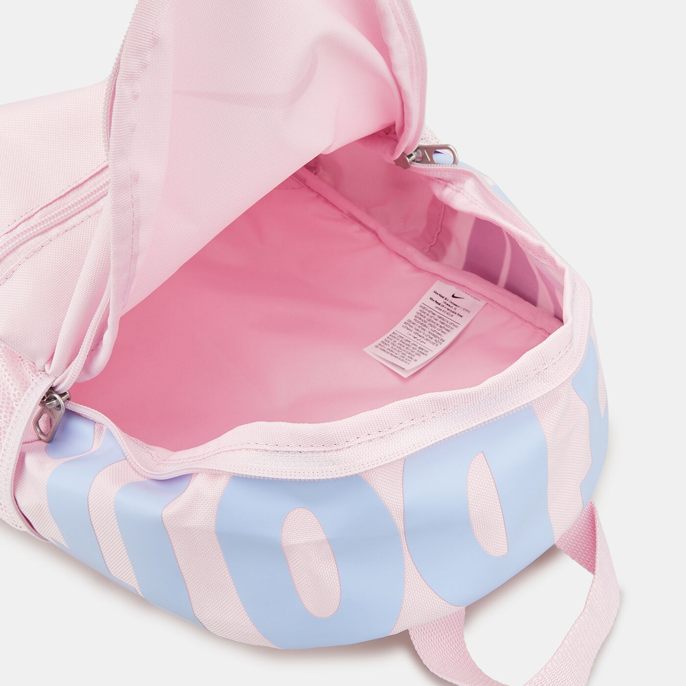Kids' Brasilia JDI Mini Backpack