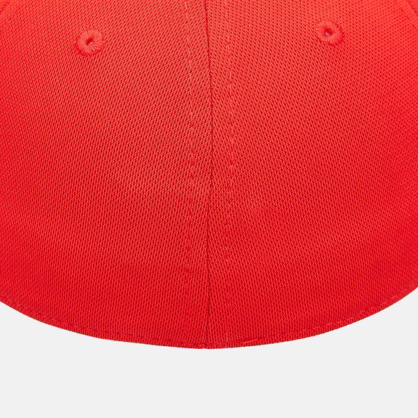 Kids' Blizting Cap