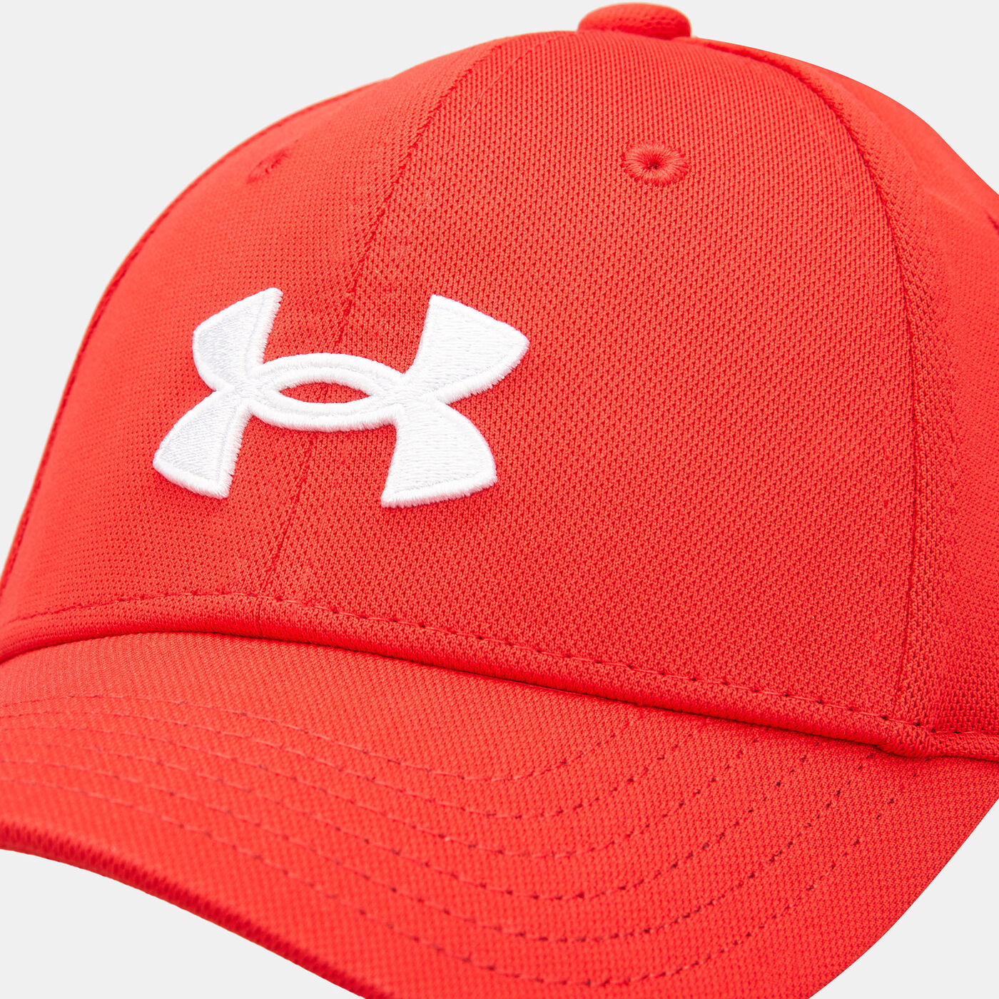 Kids' Blizting Cap
