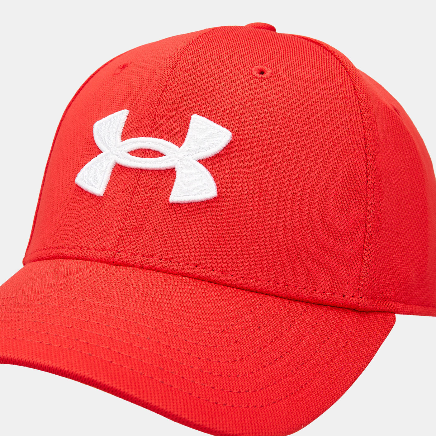 Men's Blitzing Training Cap