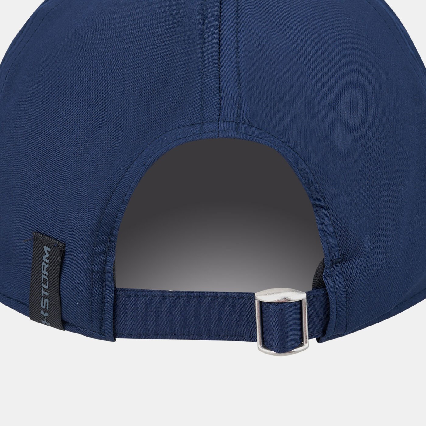 Men's Storm Blitzing Adjustable Training Cap