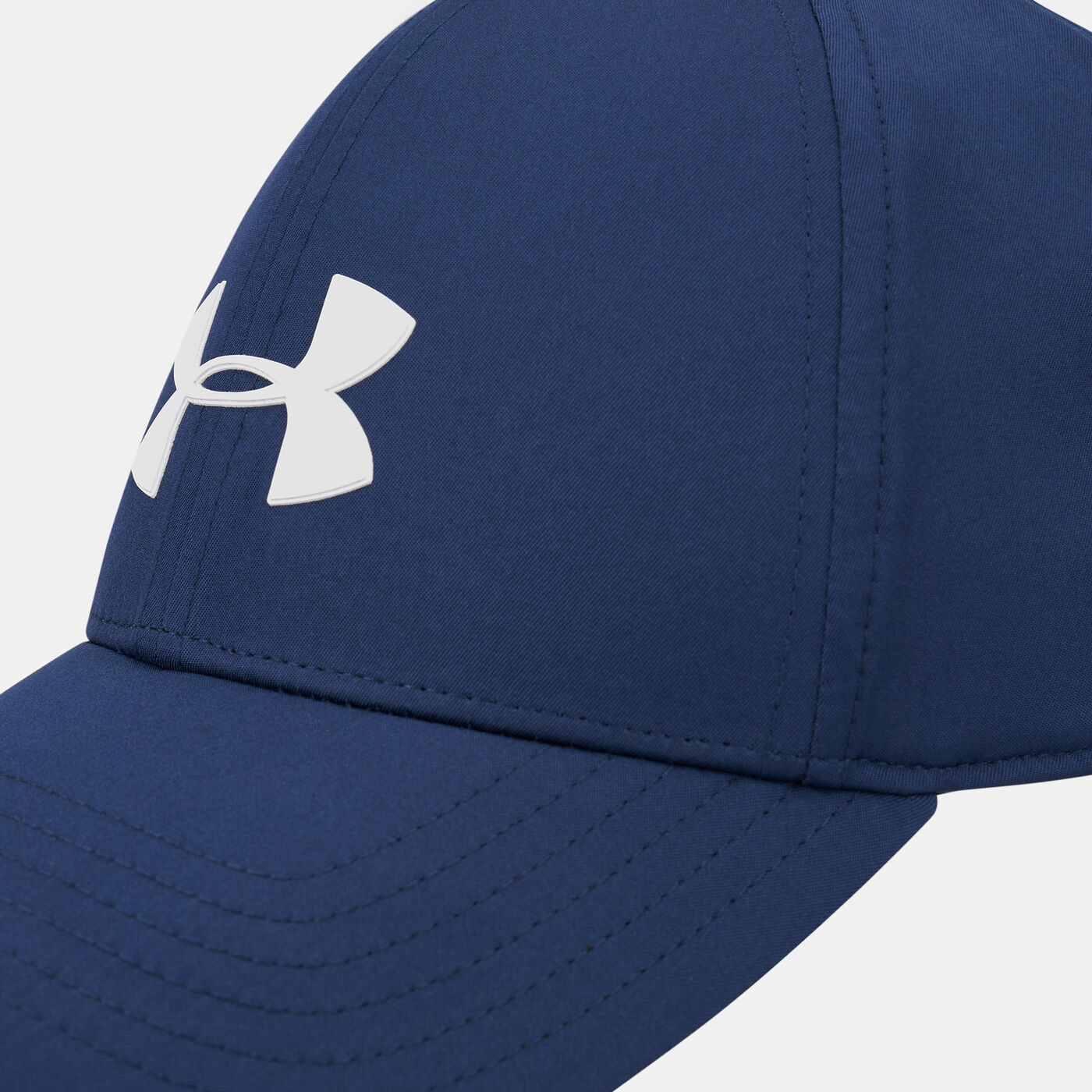 Men's Storm Blitzing Adjustable Training Cap