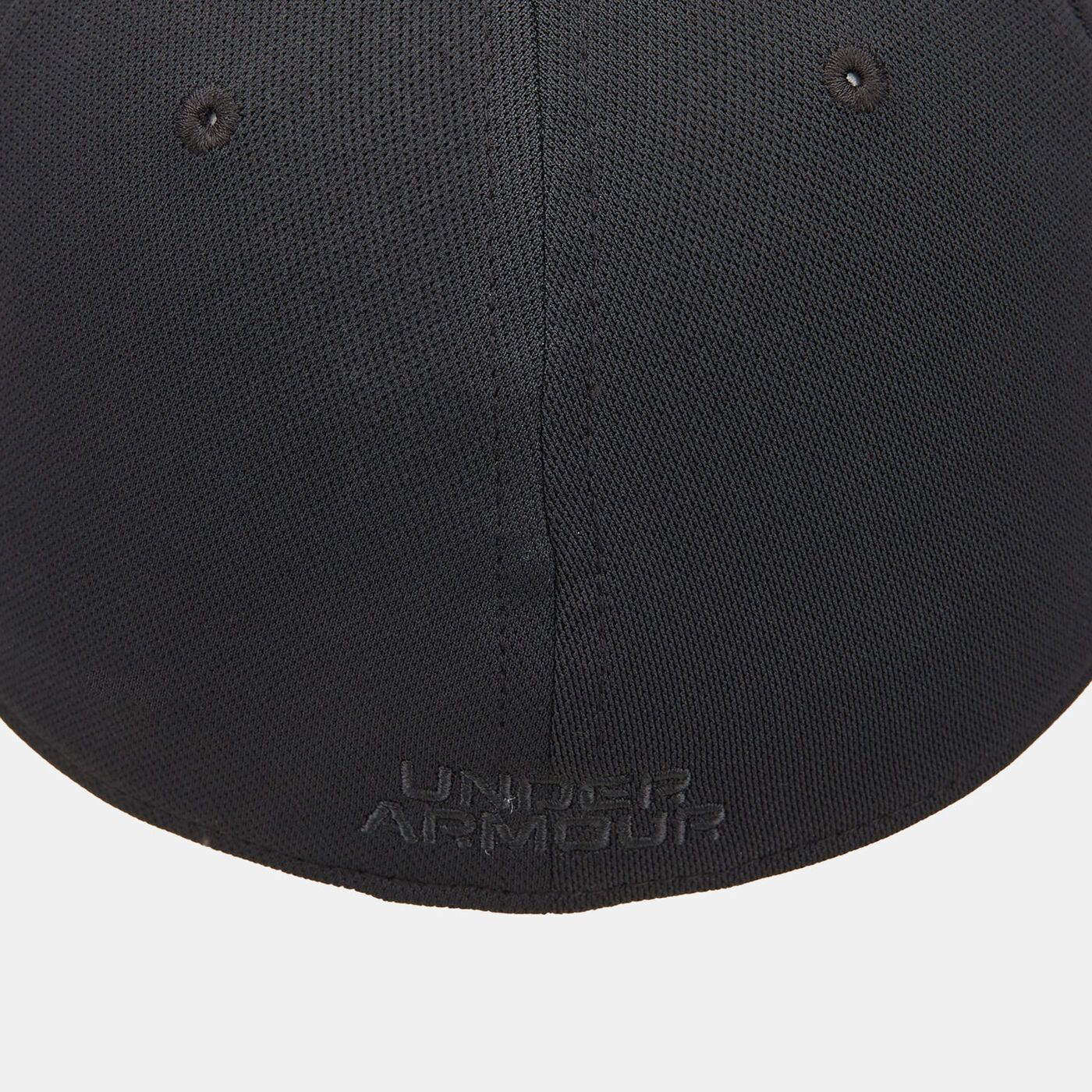 Men's Blitzing Training Cap