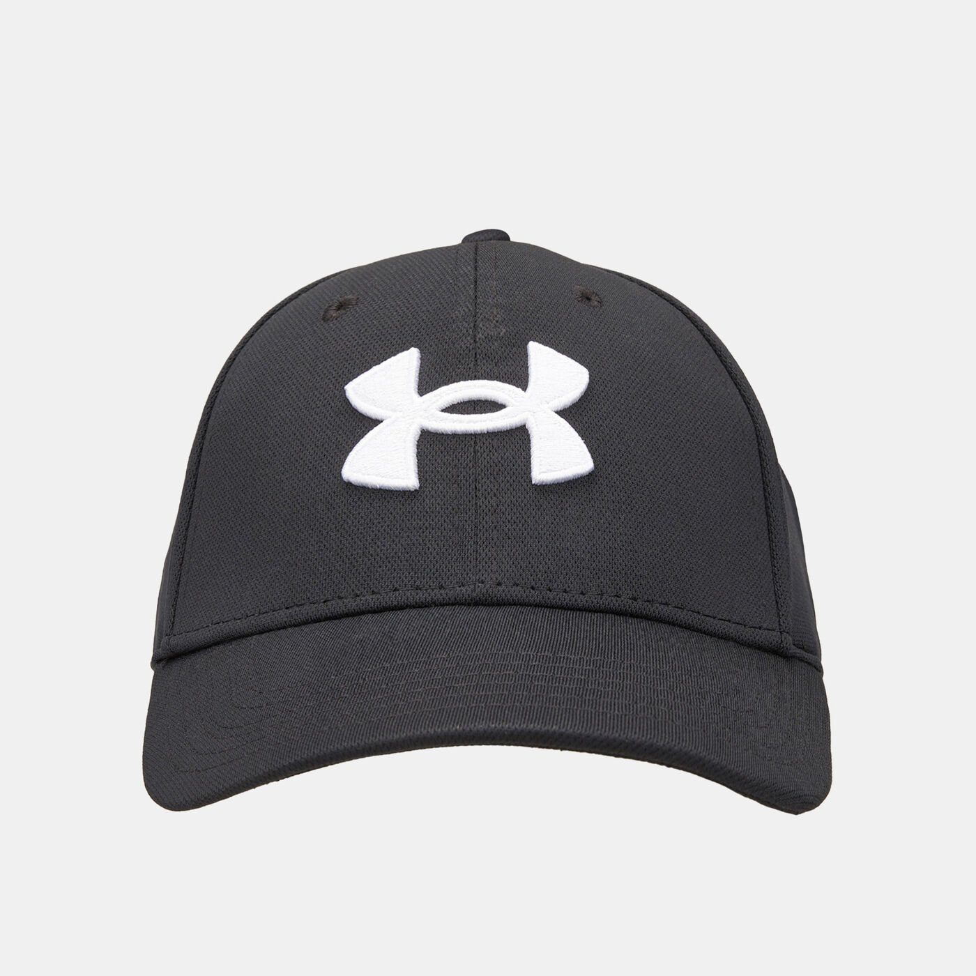 Men's Blitzing Training Cap