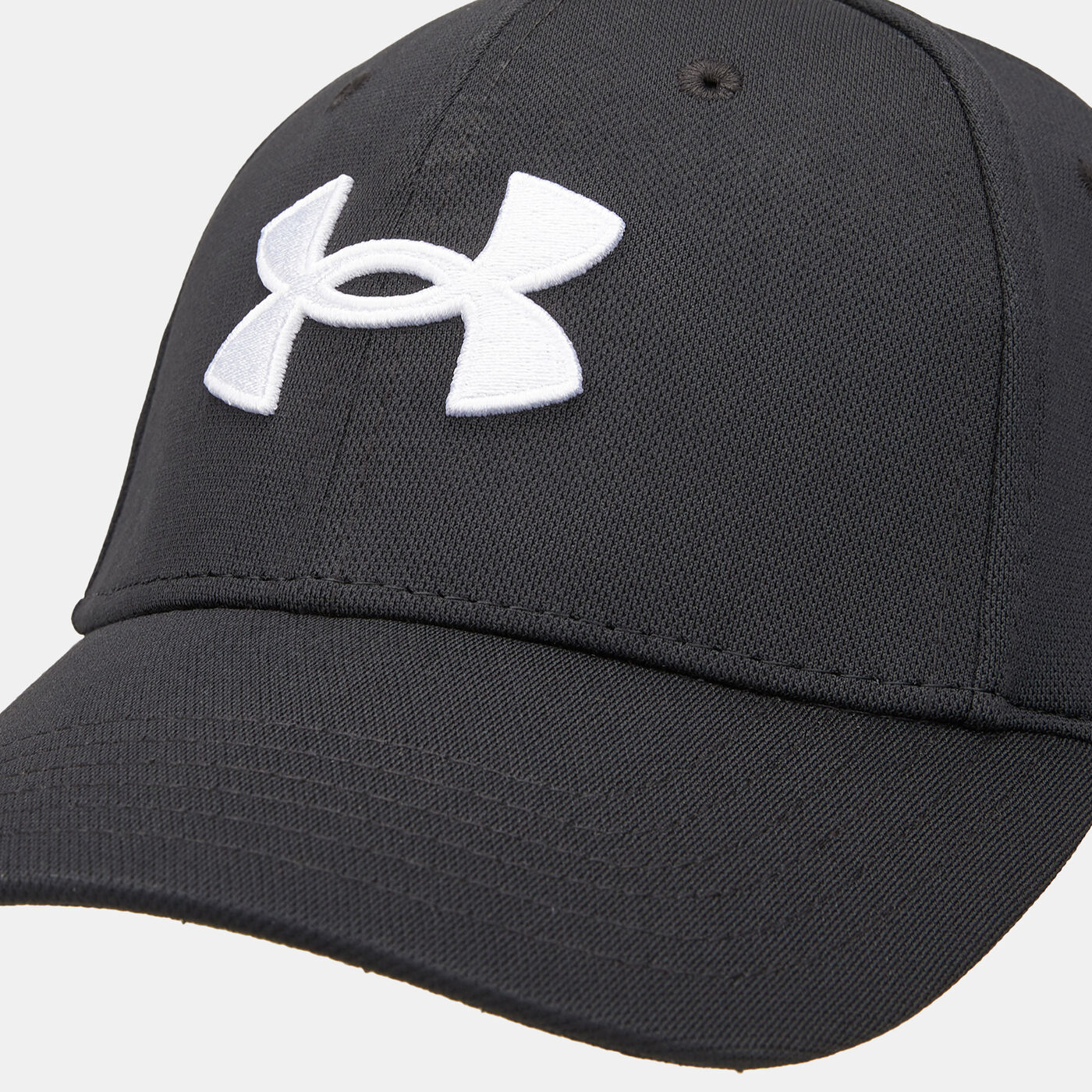 Men's Blitzing Training Cap