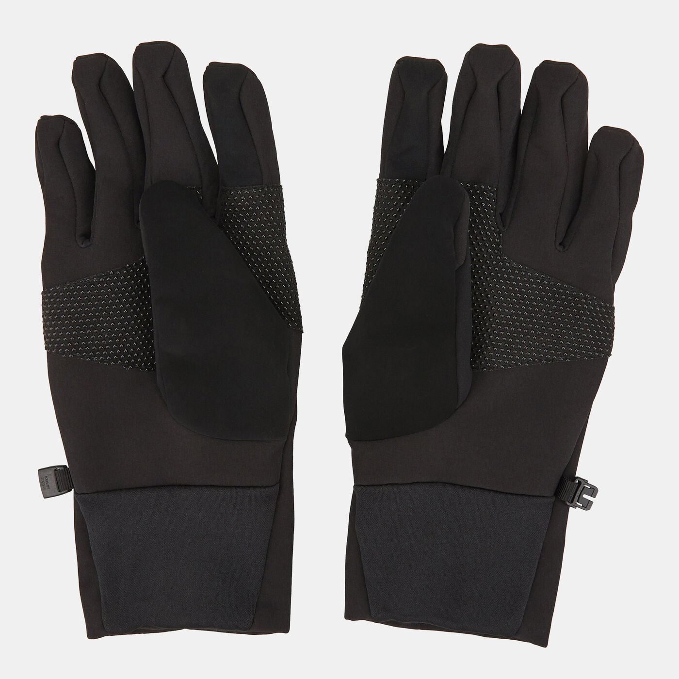 Men’s Apex Insulated Etip™ Gloves