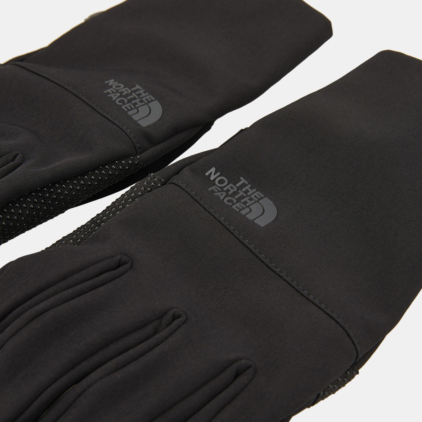 Men’s Apex Insulated Etip™ Gloves