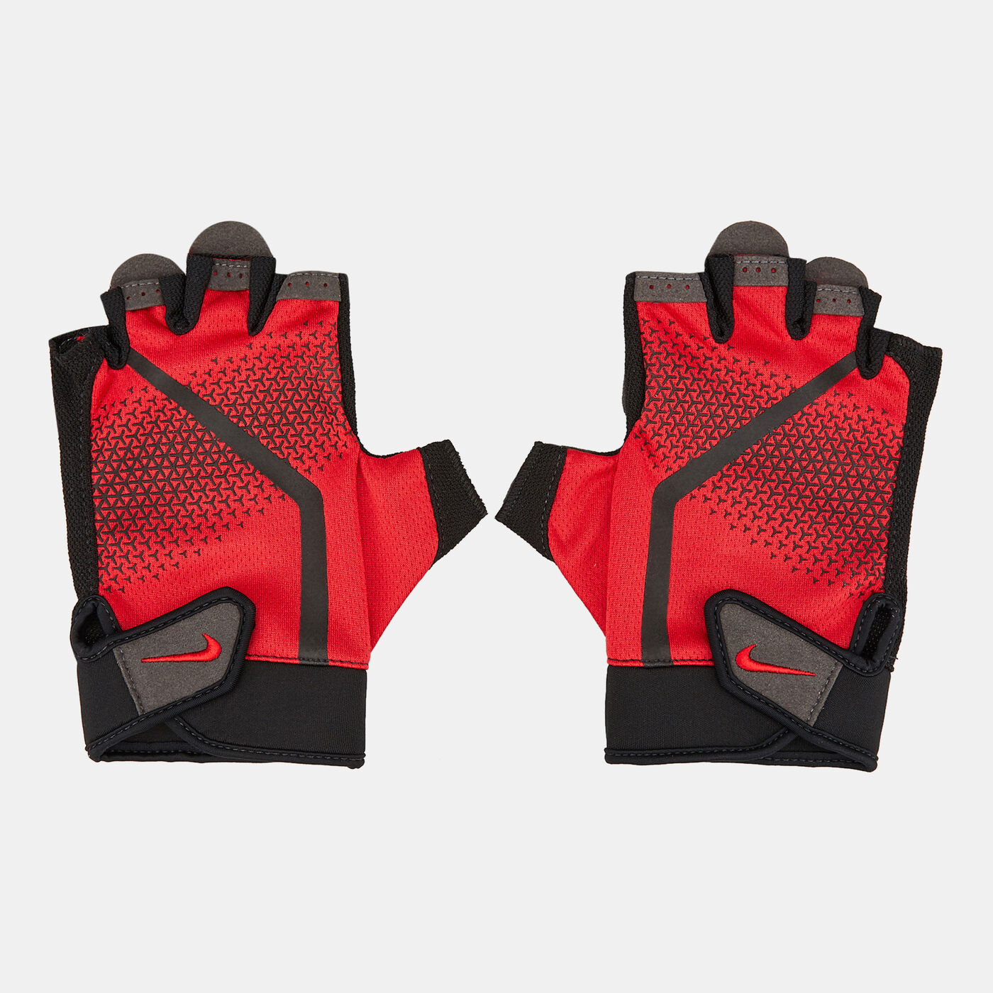 Men's Extreme Fitness Gloves