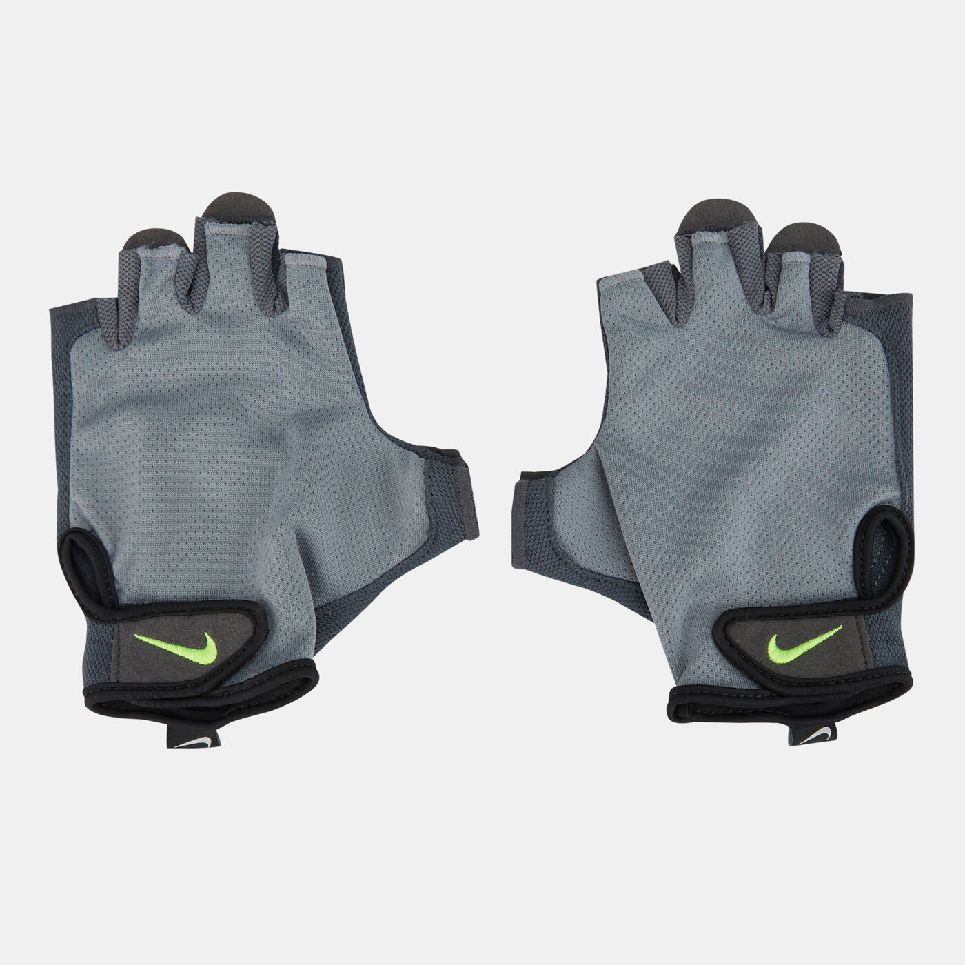 Men's Essential Fitness Gloves