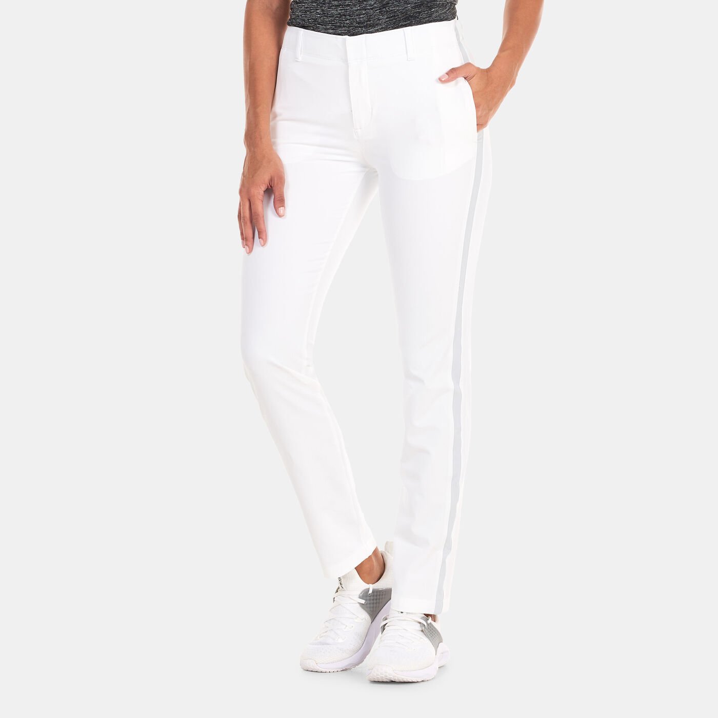 Women's UA Links Pants