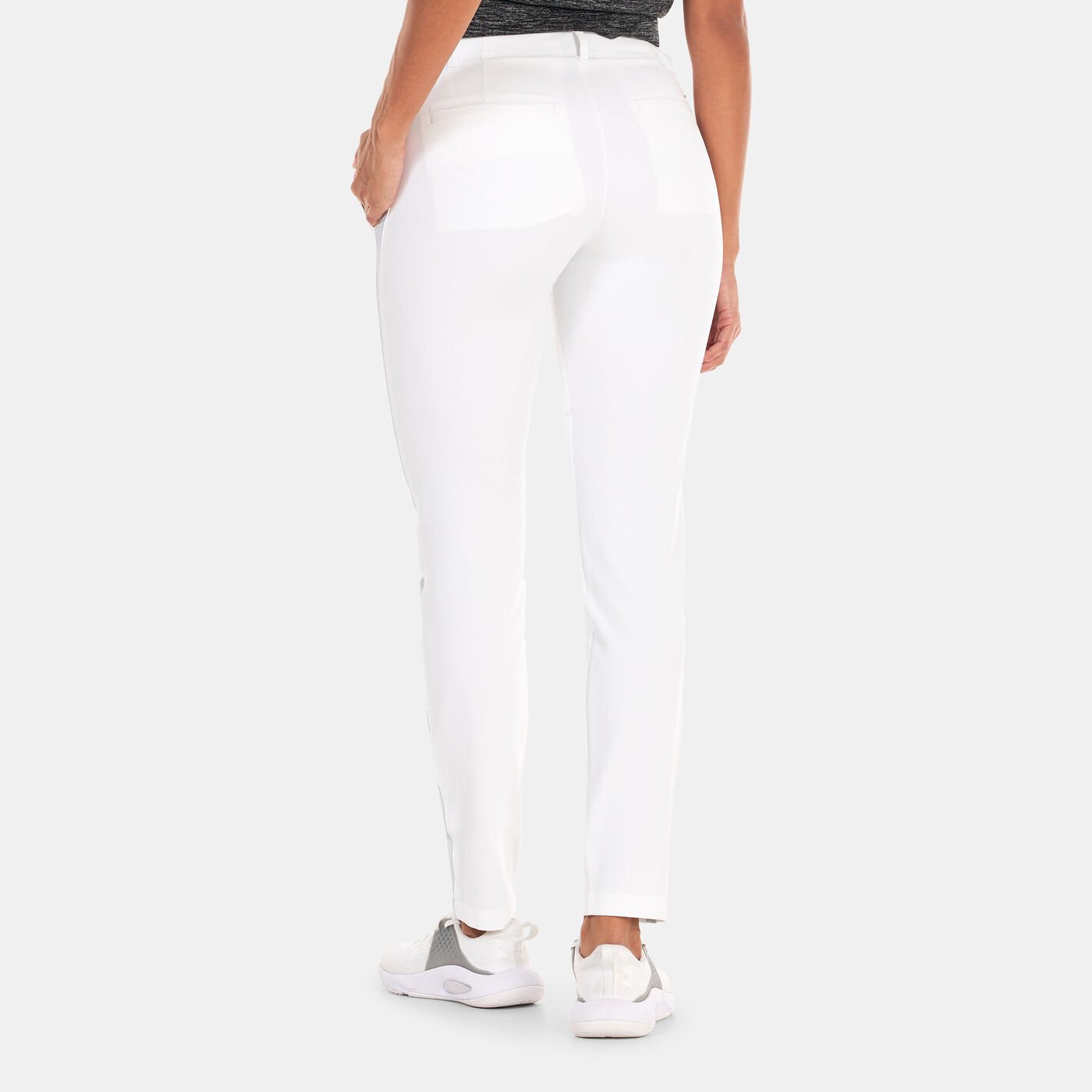 Women's UA Links Pants