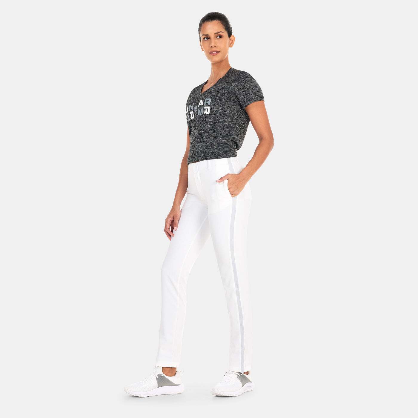 Women's UA Links Pants