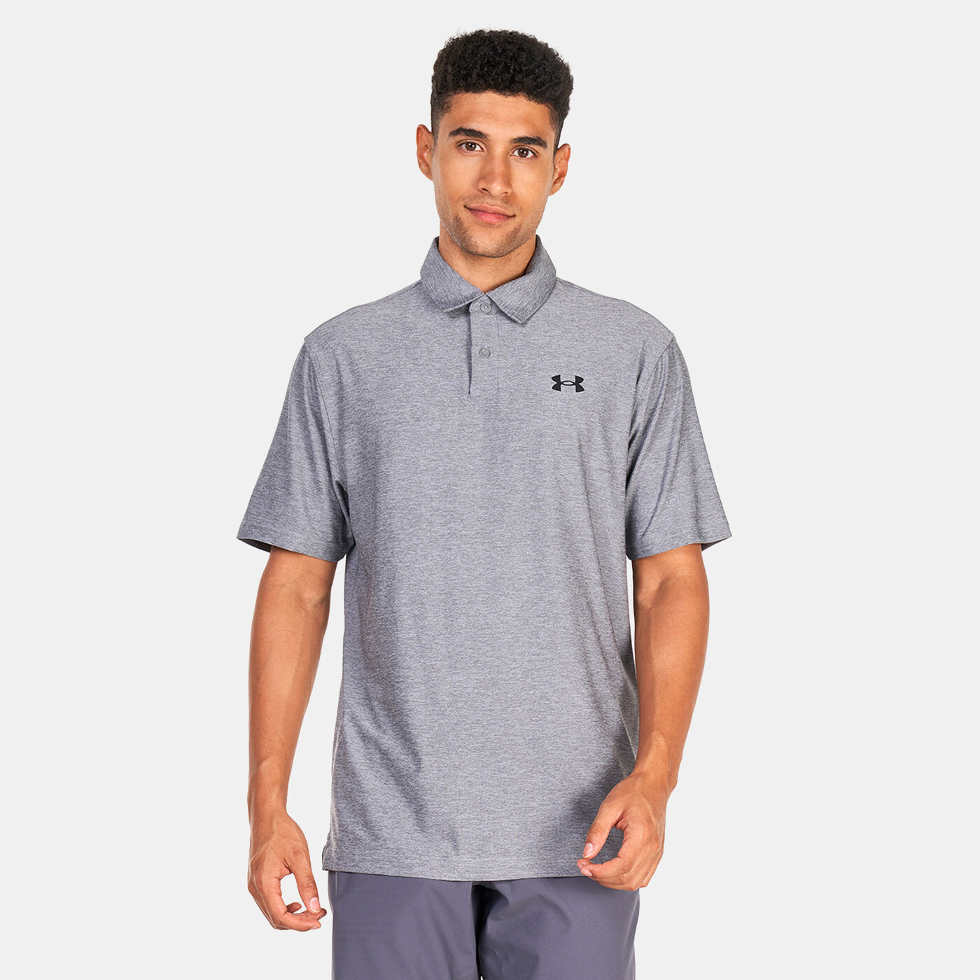 Men's T2G Polo Shirt