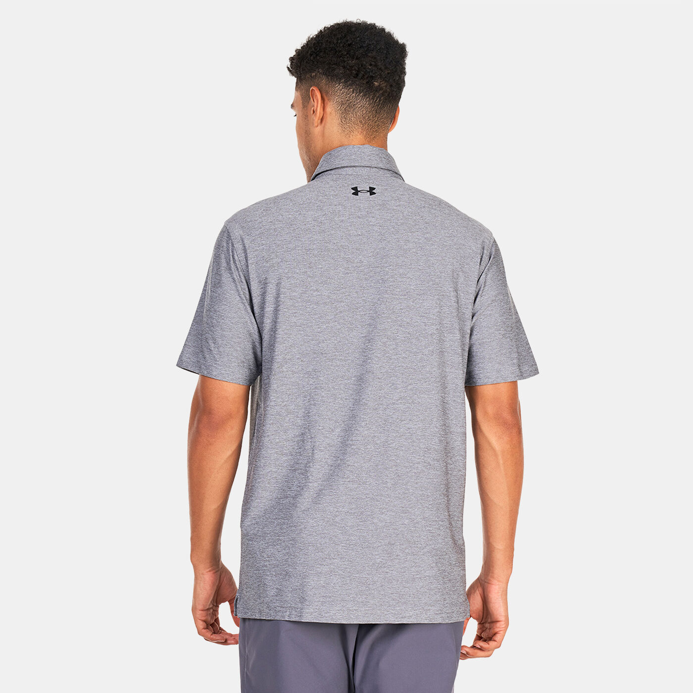 Men's T2G Polo Shirt