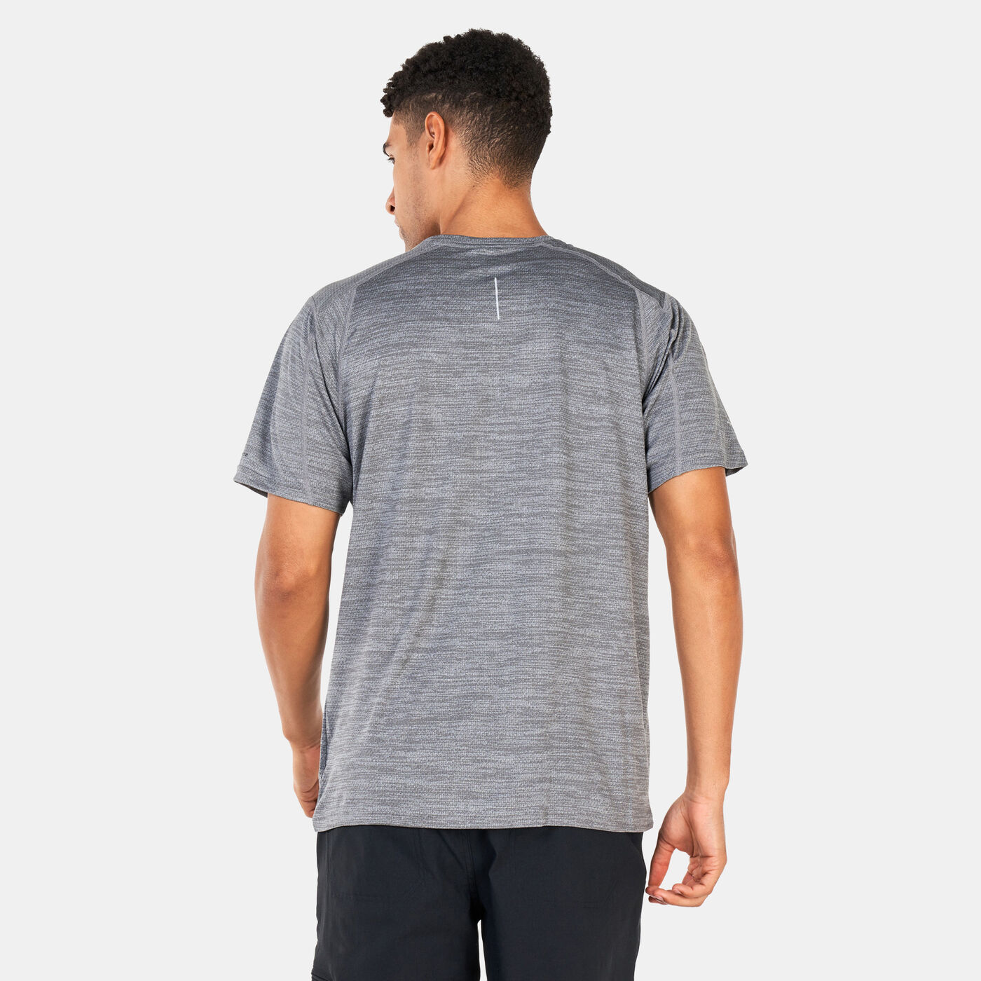 Men's Alpine Chill Zero T-Shirt
