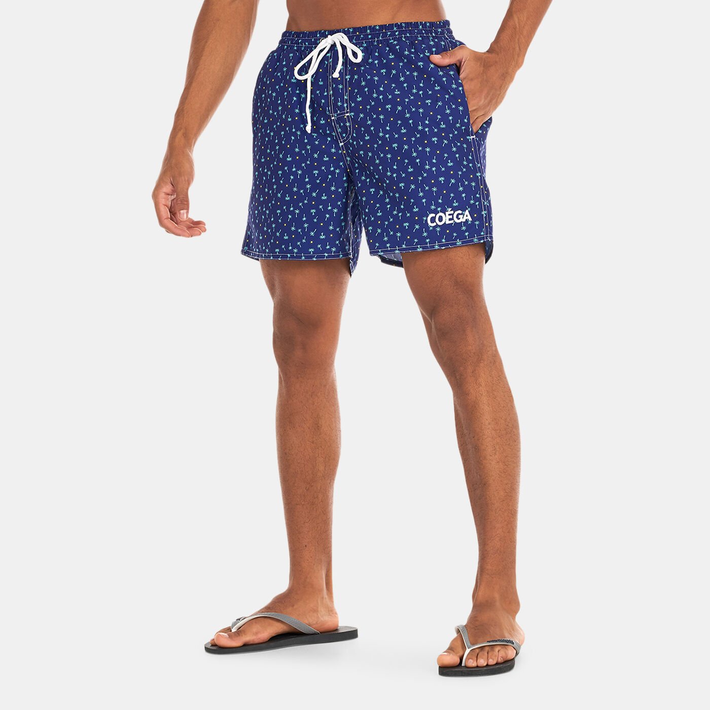 Men's 16-Inch Board Shorts