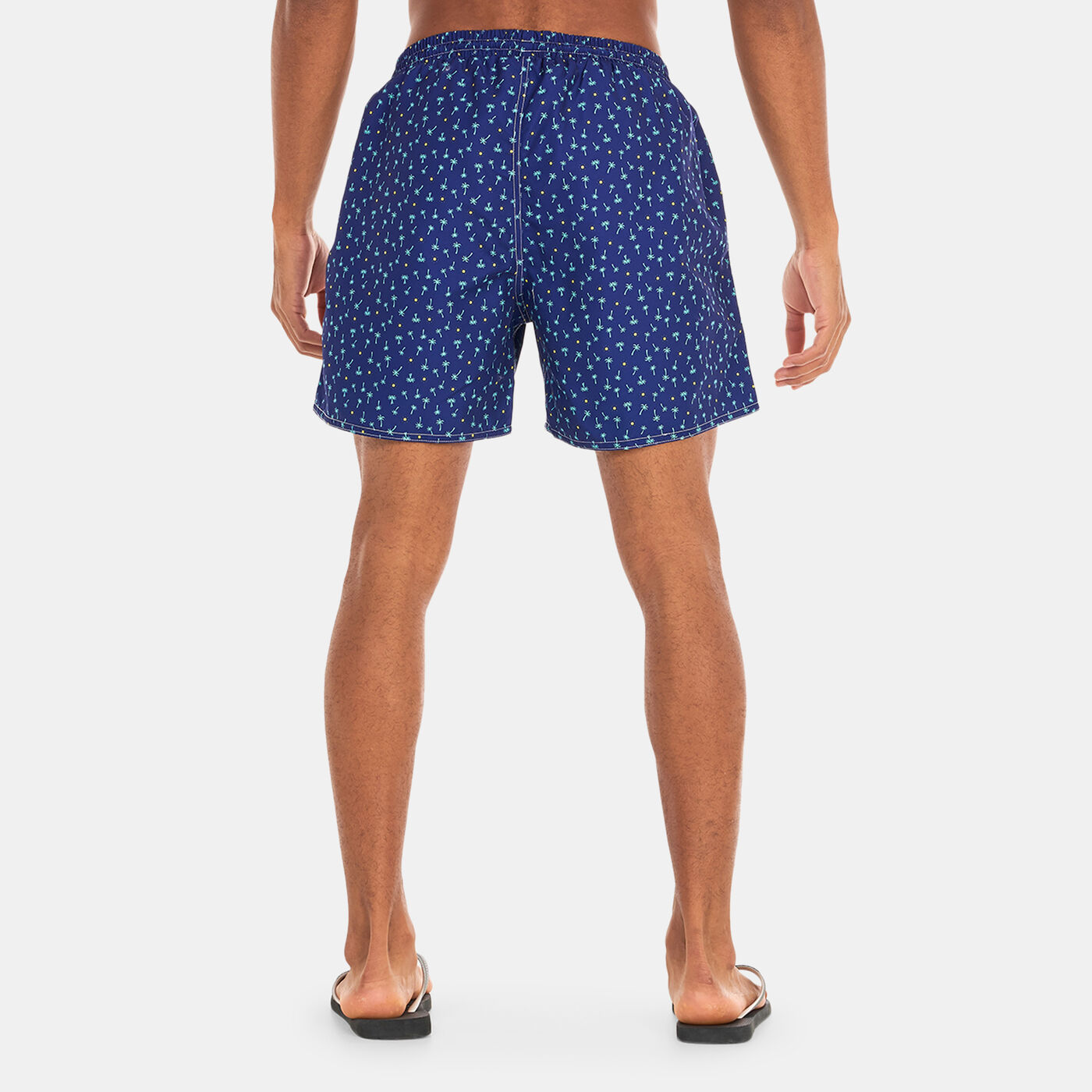 Men's 16-Inch Board Shorts