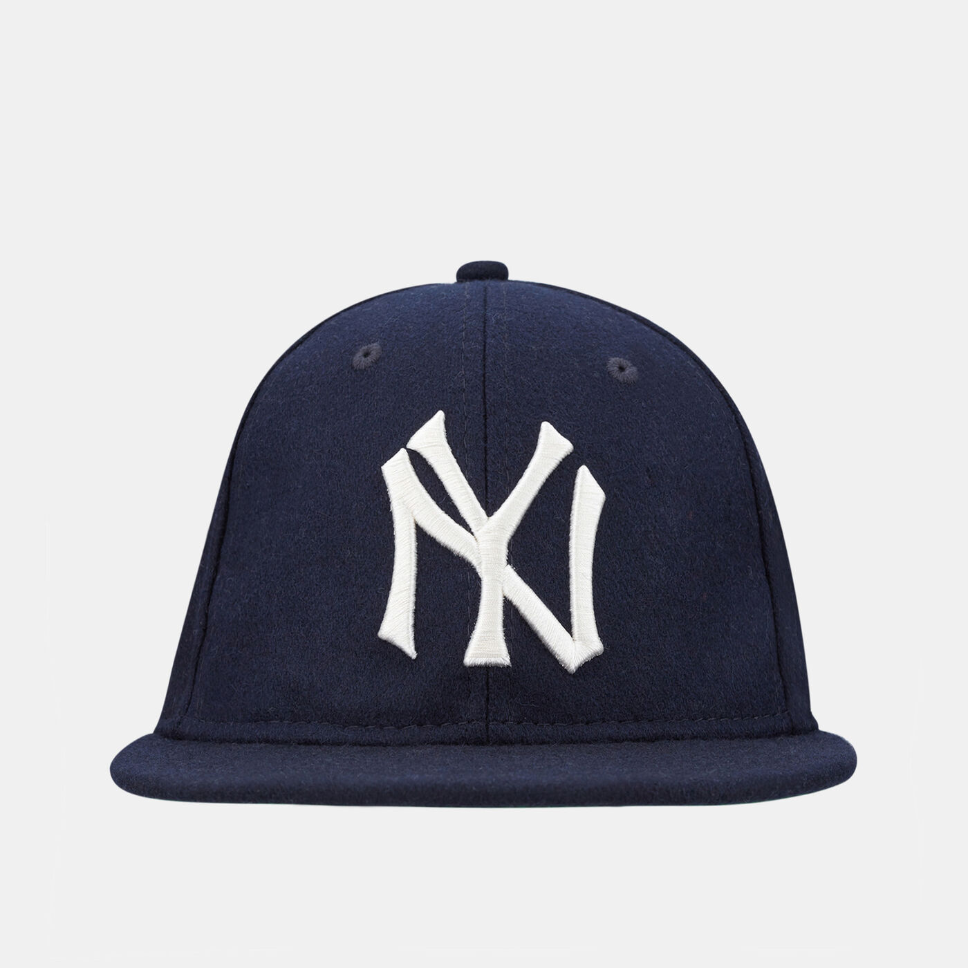 Men's New York Yankees Cooperstown 59FIFTY Fitted Cap