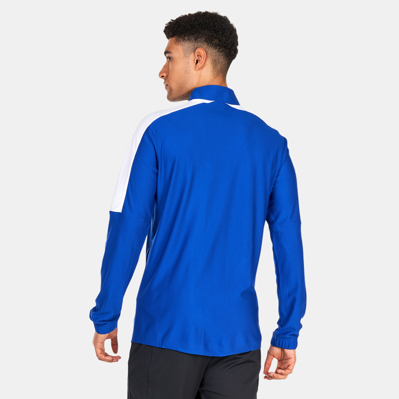 Men's Challenger Track Jacket