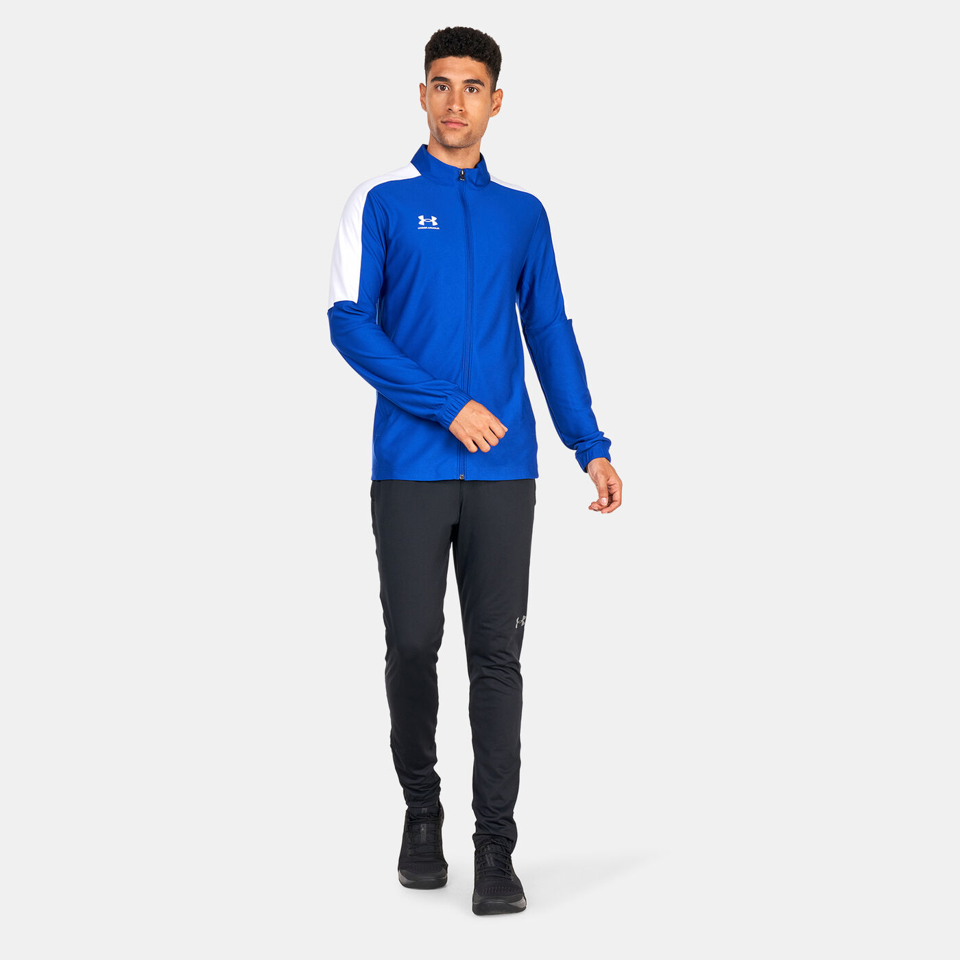 Men's Challenger Track Jacket