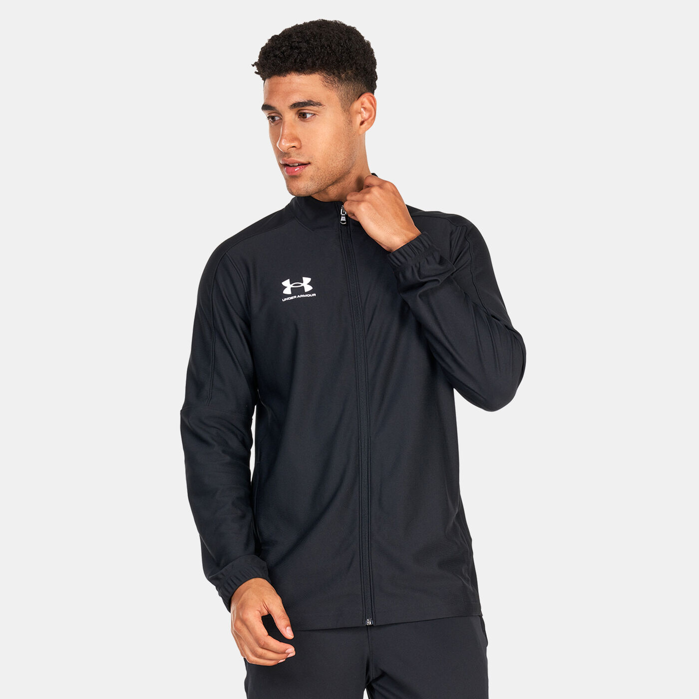 Men's Challenger Track Jacket