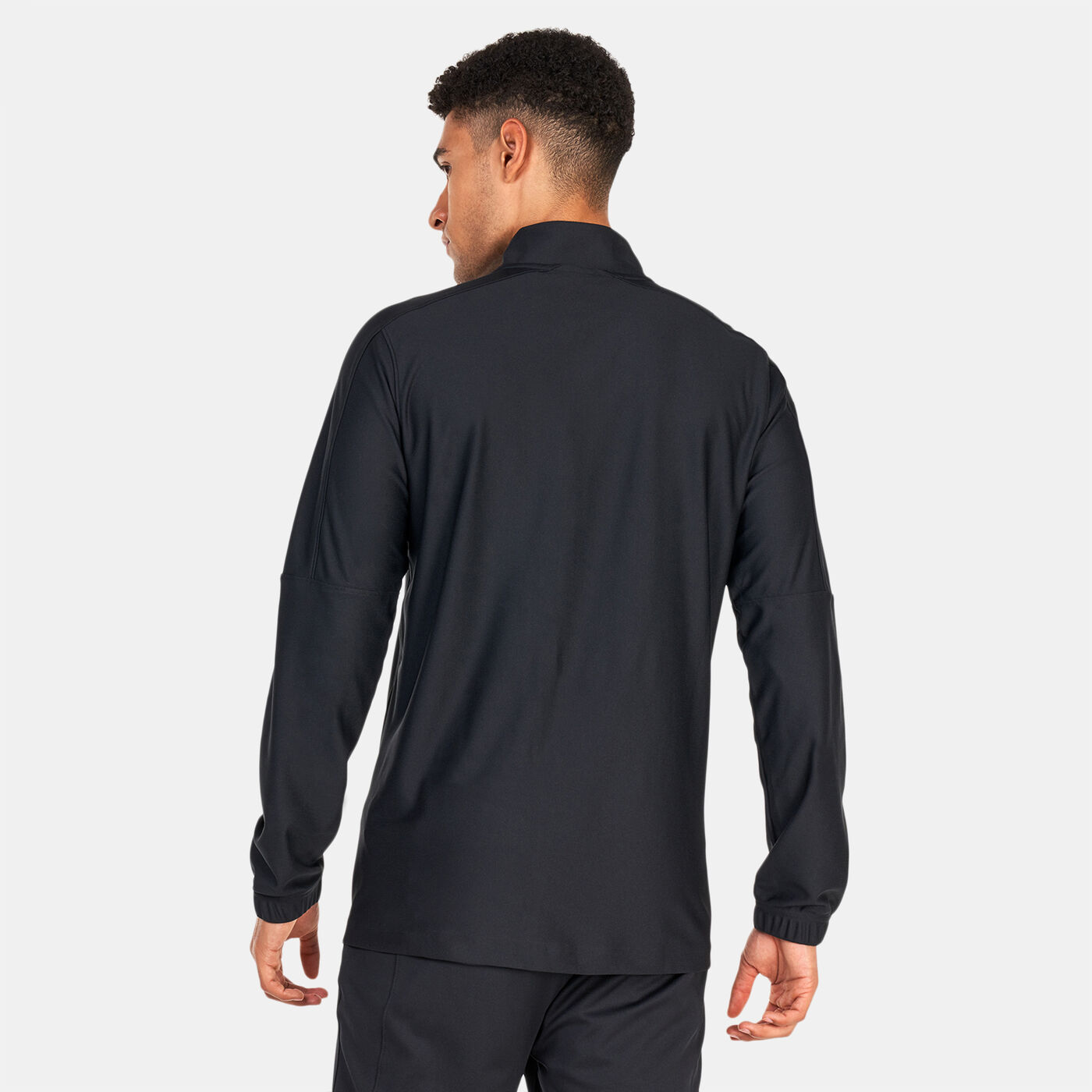 Men's Challenger Track Jacket